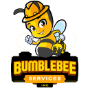 Bumblebee Services Inc. logo