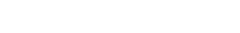 ConestogaWoodSpecialties logo