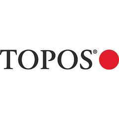 TOPOS Personalberatung  & Co. KG logo