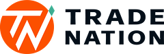 Trade Nation logo