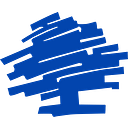 Ravago logo