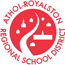 Athol-Royalston Regional School District logo