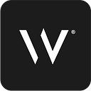W ventures logo