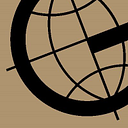 Globe Property Management logo
