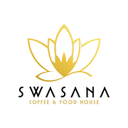 PT Swasana Sukses Bersama logo