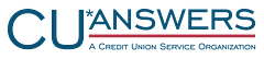 CU*Answers logo