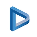 Dedalus logo