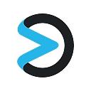 Sourcepass logo