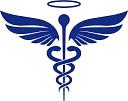 Angel City VA logo