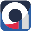 Adelphi Staffing logo