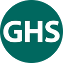 Gundersen Health System logo