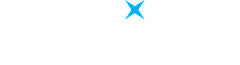 Ikon Science logo