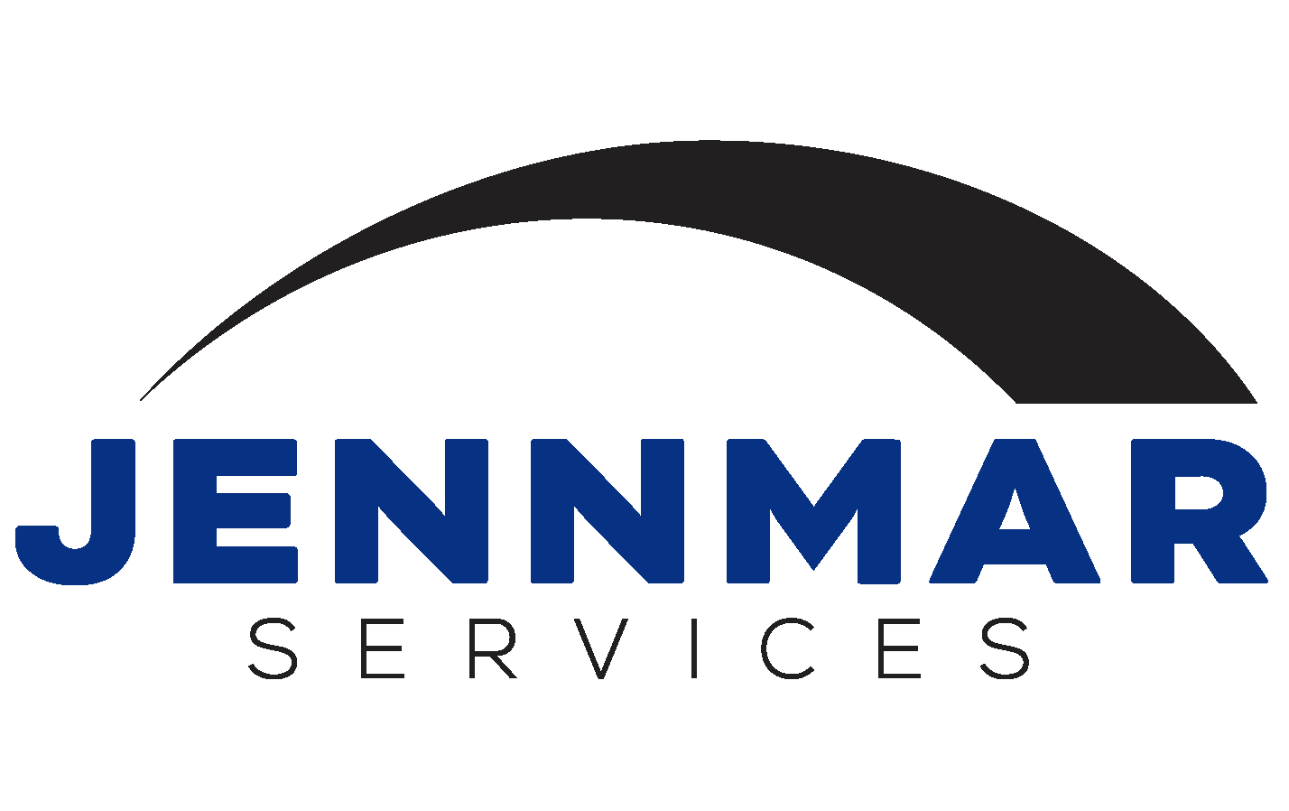 Jennmar logo