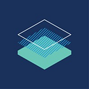 UW Solutions logo