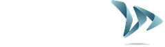 Sas Elan Cite logo