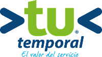 Tu Temporal S.A logo
