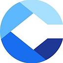 Clorox logo