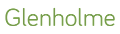 Glenholme Healthcare logo