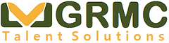 Mgrmc logo