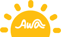 Adolescent Wellness Academy logo