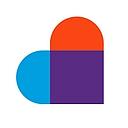 Devoted Health Services logo