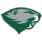 Babson College logo