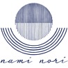 Launchpad Hospitality logo