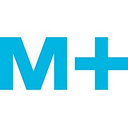 Match Retail logo