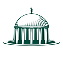 The Greenbrier Hotel logo