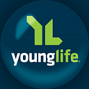 Young Life logo