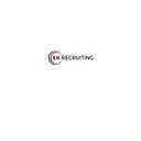 EK Recruiting logo