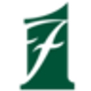 Fishback Financial Corporation logo