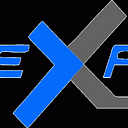 Express Line Corp logo