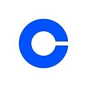 Coinbase logo