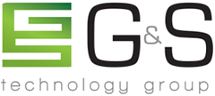 G & S Technology Group logo