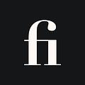 Fibra logo