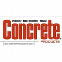 Darnall Concrete Products logo