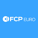 FCP EURO logo