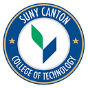 Canton Group logo