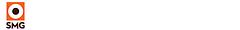 SMG Studio logo