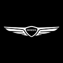 Genesis Administrative Services LLC logo