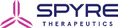 Spyre Therapeutics logo