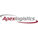 Apex Logistics International logo
