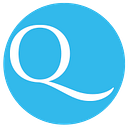 Quintessa Marketing logo