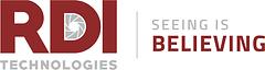RDI Technologies logo