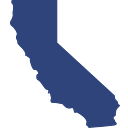 Dallas Gold & Silver Exchange logo
