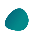 Whitestone Employment Inc. logo
