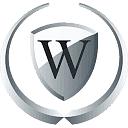 Webster & Webster Associates logo