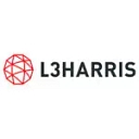 Kranze Technology Solutions logo