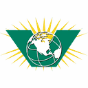 Valco Industries, Inc. logo